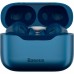 Навушники Baseus SIMU ANC True Wireles Earphones S1 Pro Blue (NGS1P-03)