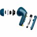 Навушники Baseus SIMU ANC True Wireles Earphones S1 Pro Blue (NGS1P-03)