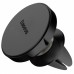 Універсальний автотримач Baseus Small ears series Magnetic suction bracket (Air outlet type) (SUER-A01)