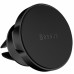 Універсальний автотримач Baseus Small ears series Magnetic suction bracket (Air outlet type) (SUER-A01)