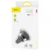 Універсальний автотримач Baseus Small ears series Magnetic suction bracket (Air outlet type) (SUER-A01)