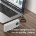 Батарея универсальная Baseus Amblight 30000mAh 65W, 6A, QC3.0, PD3.0, cable Type-C/100W (PPLG-A02)