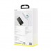 Батарея универсальная Baseus Amblight 30000mAh 65W, 6A, QC3.0, PD3.0, cable Type-C/100W (PPLG-A02)