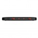 Батарея универсальная Baseus Blade 20000mAh 100W, PD/3.0, QC/4.0, SCP, FCP, Black (PPDGL-01)