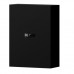 Батарея универсальная Baseus Blade 20000mAh 100W, PD/3.0, QC/4.0, SCP, FCP, Black (PPDGL-01)