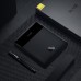 Батарея универсальная Baseus Blade 20000mAh 100W, PD/3.0, QC/4.0, SCP, FCP, Black (PPDGL-01)