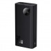 Батарея універсальна Baseus Adaman2 10000mAh 30W, PD, QC, SCP, Black (PPAD040001)