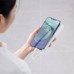 Батарея універсальна Baseus Bipow 20000mAh, 15W, USB-C/3A, 2*USB-A/3A(max.), +cable, white (PPBD050102)