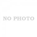 Стилус Baseus Golden Cudgel Capacitive Stylus Pen Black (ACPCL-01)