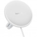Универсальный автодержатель Baseus CW01 Magnetic Wireless 40W (SUCX040102)