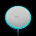 Универсальный автодержатель Baseus CW01 Magnetic Wireless 40W (SUCX040102)