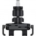 Универсальный автодержатель Baseus Stable Gravitational Car Mount Lite (Air Outlet Version) (SUWX010001)