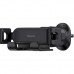 Универсальный автодержатель Baseus Stable Gravitational Car Mount Lite (Air Outlet Version) (SUWX010001)