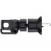 Универсальный автодержатель Baseus Stable Gravitational Car Mount Lite (Air Outlet Version) (SUWX010001)