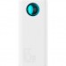 Батарея универсальная Baseus Amblight 26800mAh 65W OE, white (P10022402223-00)