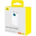 Батарея универсальная Baseus Amblight 26800mAh 65W OE, white (P10022402223-00)