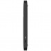 Батарея універсальна Baseus Blade 20000mAh 100W OE, black (PPBL000301)