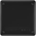 Батарея універсальна Baseus Blade 20000mAh 100W OE, black (PPBL000301)
