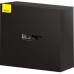 Батарея універсальна Baseus Blade 20000mAh 100W OE, black (PPBL000301)