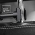 Універсальний автотримач Baseus Back Seat Car Mount Holder Black (SUHZ-01)