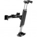 Універсальний автотримач Baseus Back Seat Car Mount Holder Black (SUHZ-01)
