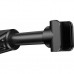 Універсальний автотримач Baseus Back Seat Car Mount Holder Black (SUHZ-01)