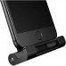 Універсальний автотримач Baseus Back Seat Car Mount Holder Black (SUHZ-01)