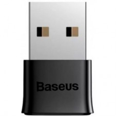 Bluetooth-адаптер Baseus USB 3.0 Bluetooth 5.0 BA04 Black (ZJBA000001)