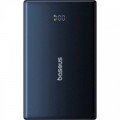 Батарея універсальна Baseus 10000mAh PicoGo 20W PD, QC, USB-A, 2*USB-C, Black (P10076801123-00)