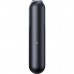 Пилосос Baseus A0 Pro Car Vacuum Cleaner Cluster Black (C30466500111-00)