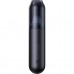 Пилосос Baseus A0 Pro Car Vacuum Cleaner Cluster Black (C30466500111-00)