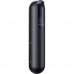 Пилосос Baseus A0 Pro Car Vacuum Cleaner Cluster Black (C30466500111-00)