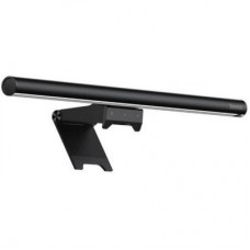 Настольная лампа Baseus LED лампа на монитор i-Wok 2 Series USB Asymmetric Light Source Screen (DGIW000101)