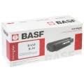Картридж BASF для Canon FC 108/ 128 4К (KT-E30)