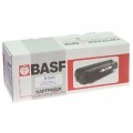 Картридж BASF для Samsung ML-1640/1641/2240/2241 (KT-MLT108S)