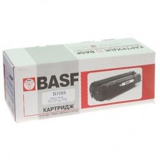 Картридж BASF для Samsung ML-1640/1641/2240/2241 (KT-MLT108S)