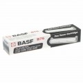 Картридж BASF для Panasonic KX-FL501/502/503 (B76)