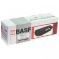 Картридж BASF для HP CLJ CP1025 (DR-CE314A)