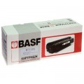 Картридж BASF для HP LJ 1000w/1005w/1200 (KT-C7115X)