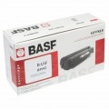 Картридж BASF для HP LJ 4250/4350 (KT-Q5942A)