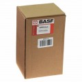 Картридж BASF для Samsung CLP-350/350N Black (BK350/WWMID-68234)