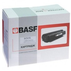 Картридж BASF для Samsung SCX-4833FD/4833FR/5637FR (KT-MLTD205L)