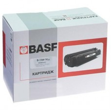 Картридж BASF для XEROX Phaser 3300 (B3300 Max)