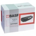 Картридж BASF для XEROX Phaser 3435 (KT-XP3435-106R01415)