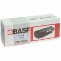 Картридж BASF для XEROX WC PE120/120i (KT-PE120-013R00606)