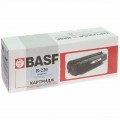 Картридж BASF для XEROX WC PE220 (KT-PE220-013R00621)