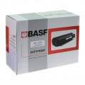 Картридж BASF для Samsung ML-2550/ 2551N/ 2552W (B2550DA)