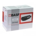 Картридж BASF для HP CLJ 3600/3800 Yellow (KT-Q6472A)