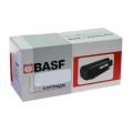 Картридж BASF для BROTHER HL-1030/1230/1240/MFC8300/8500 (KT-TN6600)