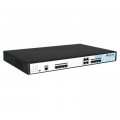 Комутатор мережевий BDCOM P3600-04